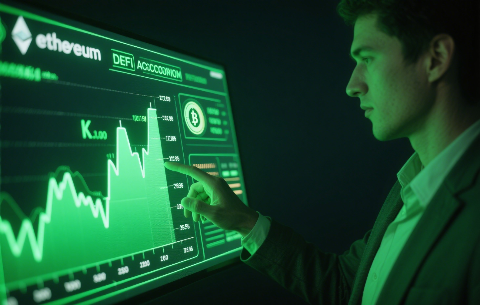 币安APP下载问题解析：无法安装的解决方案与替代途径