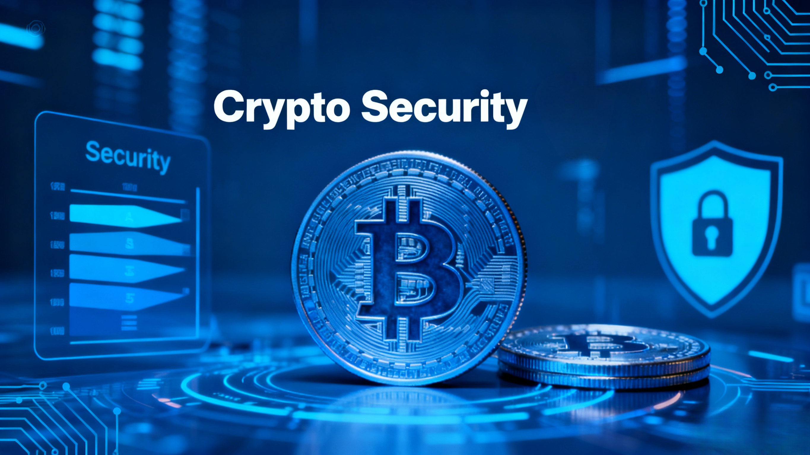 W稳定币是什么？揭秘其运作机制与市场影响