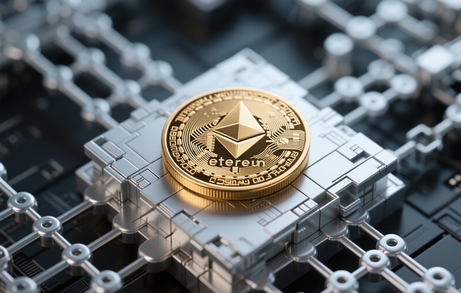 批量创建币安钱包：高效管理数字资产的完整指南