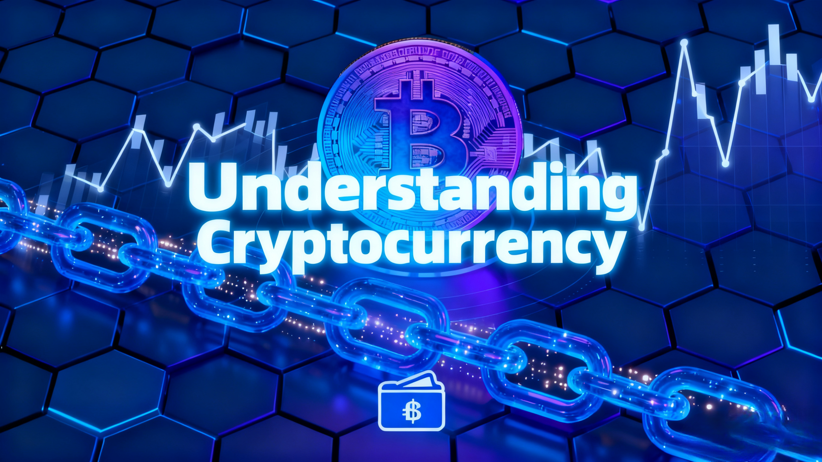 稳定币会议召开：全球监管与金融创新未来展望