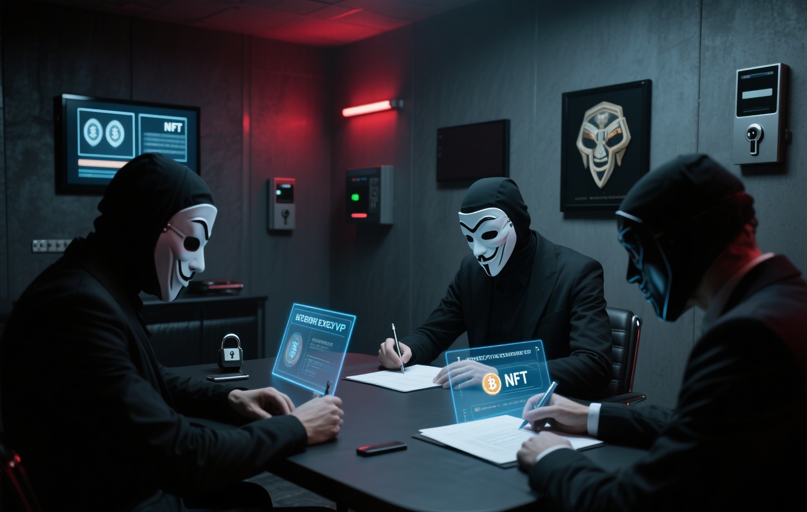 缅币汇率最新动态：2024年是否已走向稳定？深度解析