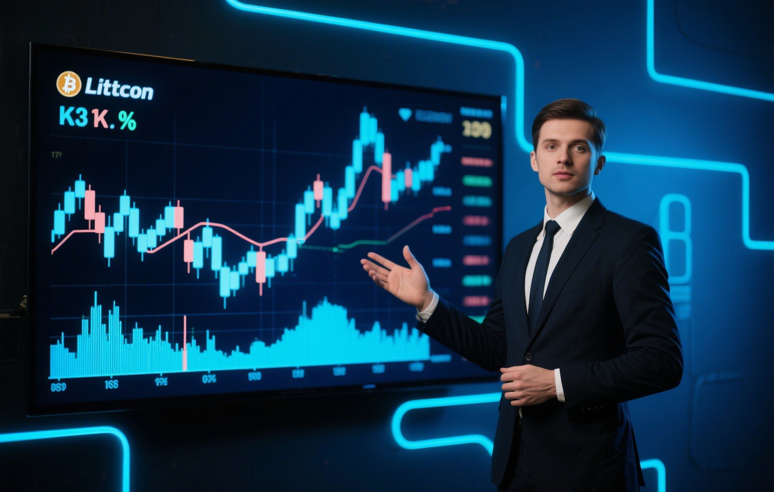 美国银行稳定币能用吗？解析其功能、风险与使用场景