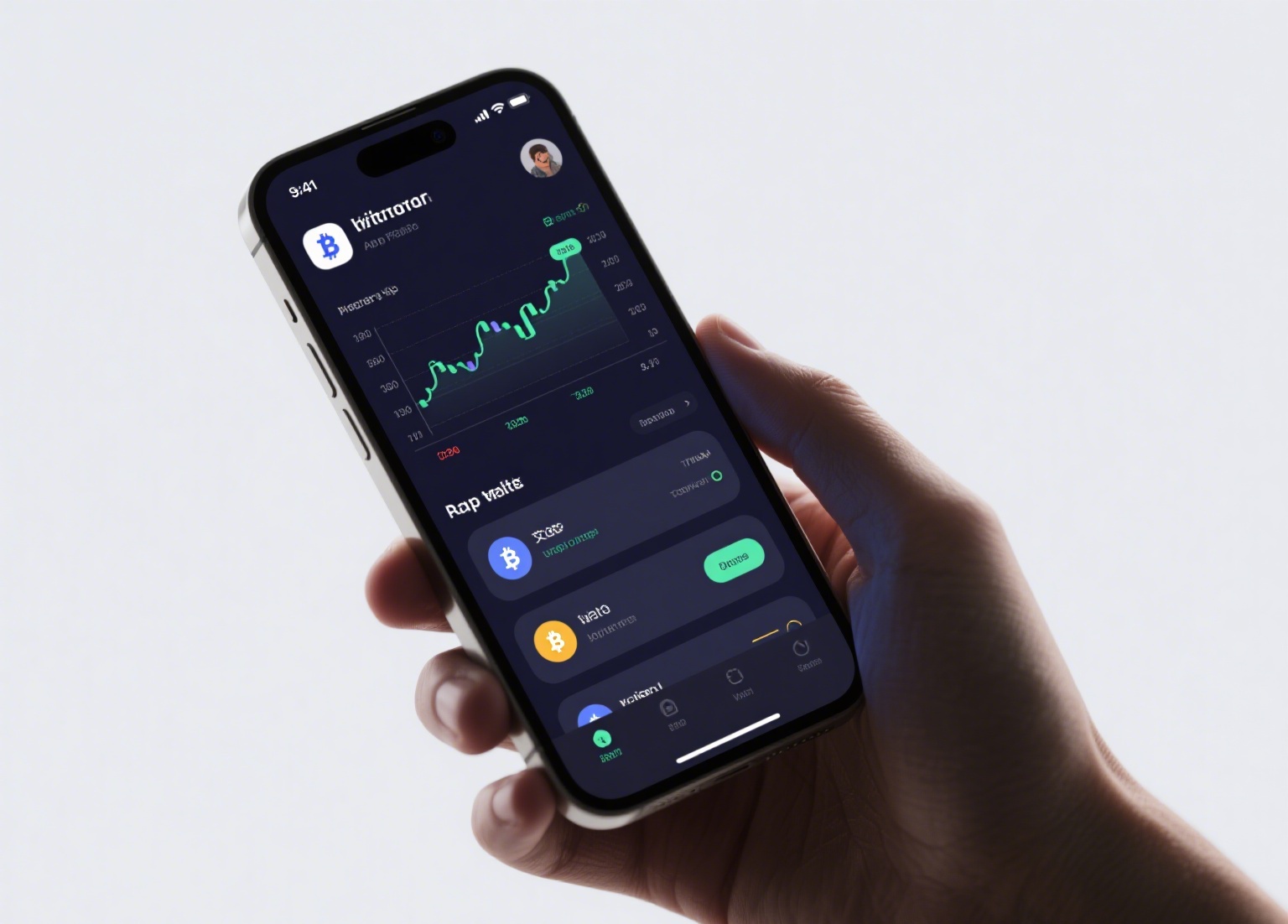 券商稳定币牌照：金融业新变革，投资者如何把握机遇？