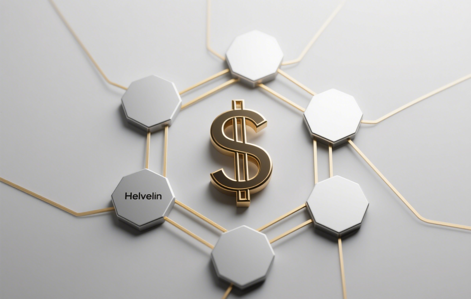 币安交易所买跌操作指南：如何做空加密货币获利