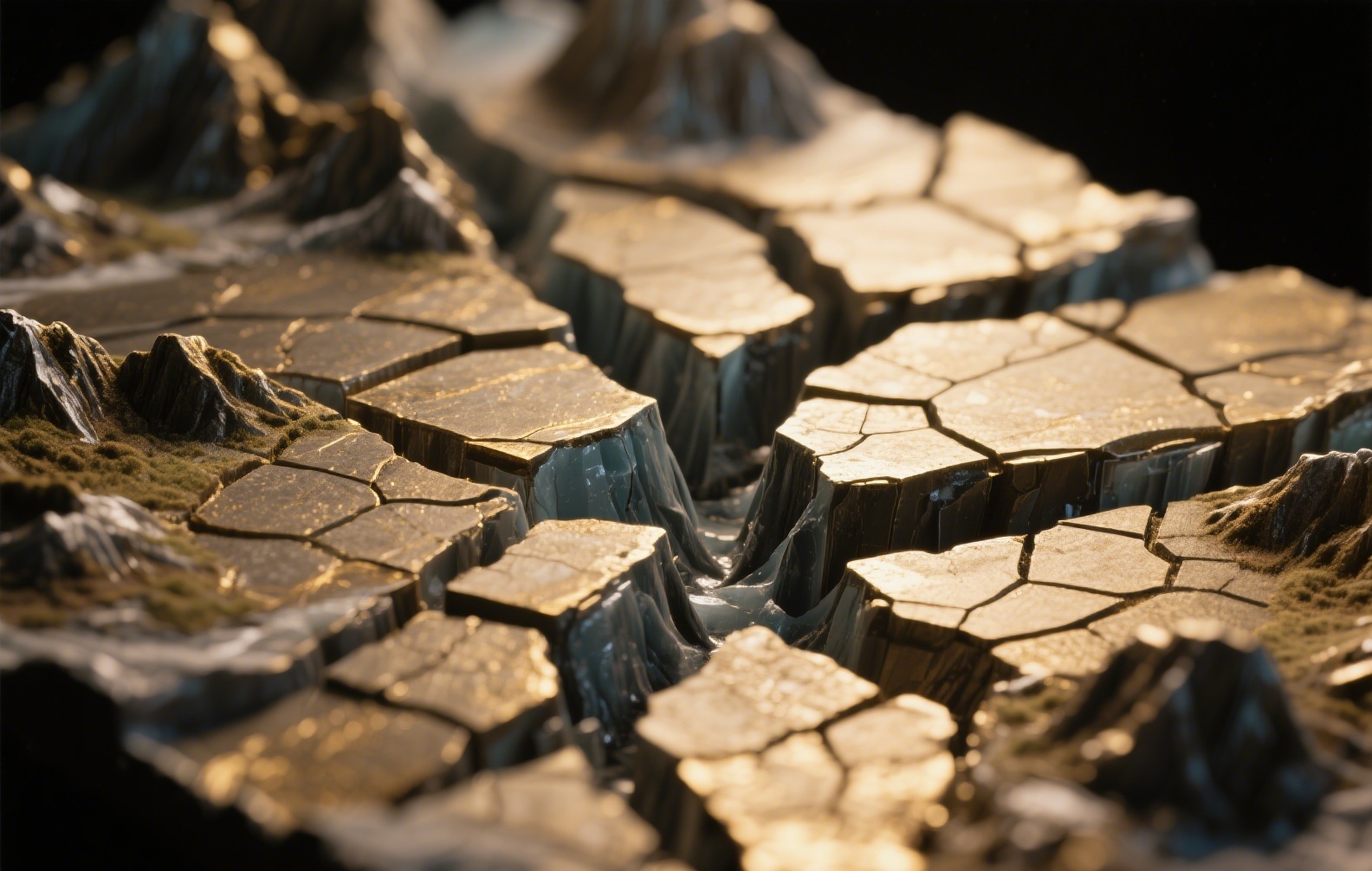 币安注册必读：推荐人ID填写指南与技巧全解析