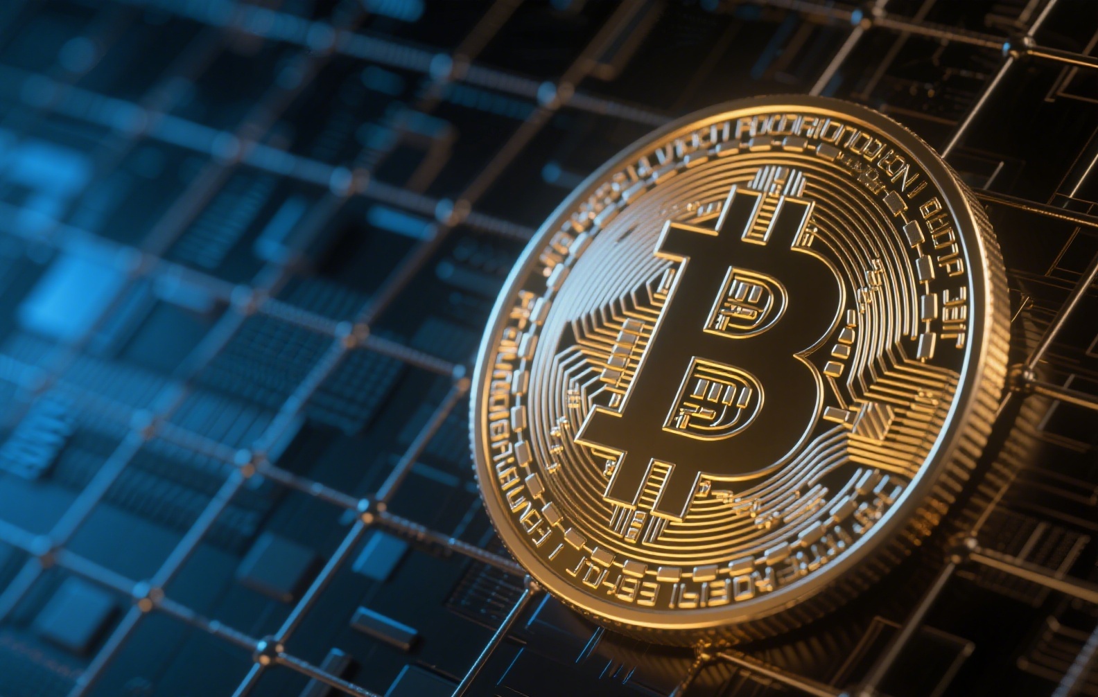 安卓C币钱包安全吗？下载前必读的安全指南与风险分析