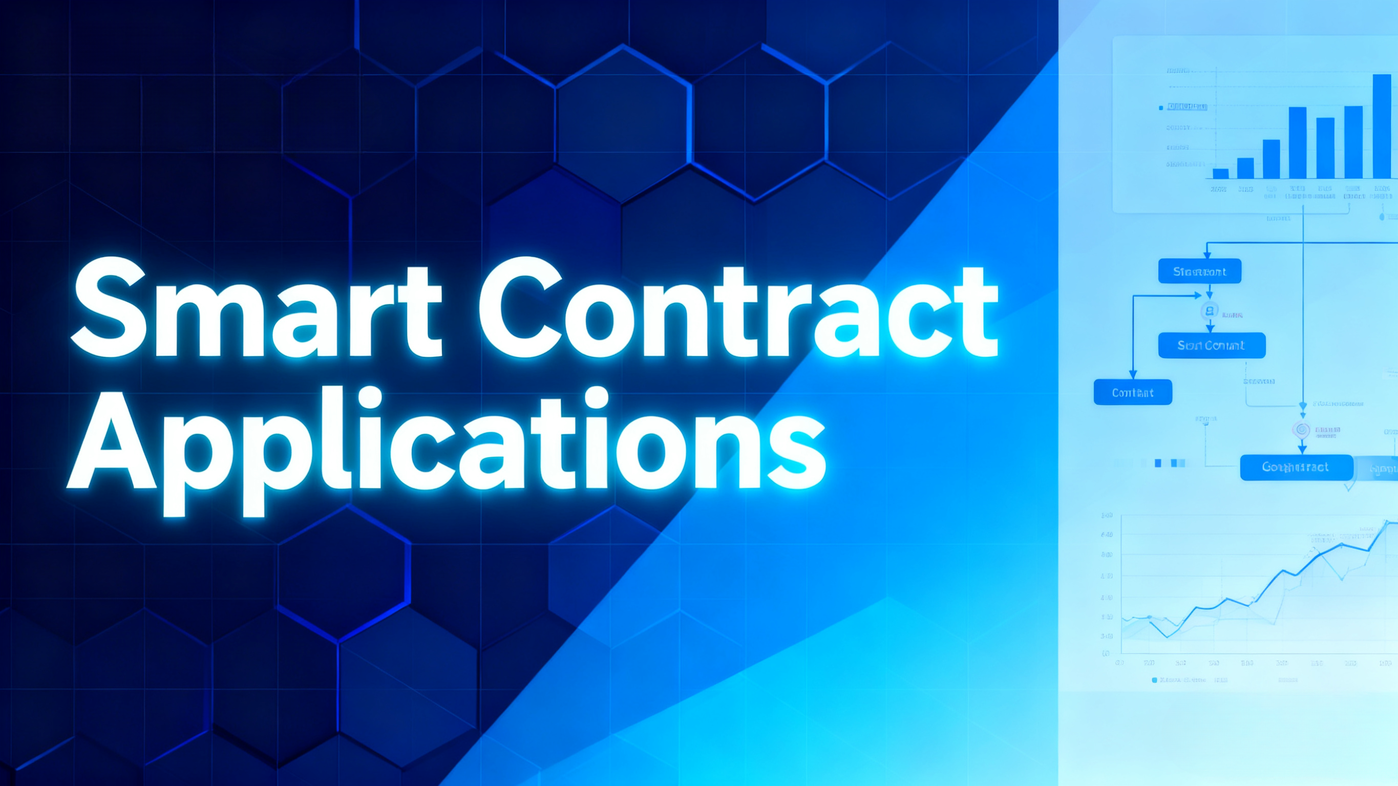 币安官网访问异常？深度解析可能原因与用户应对策略