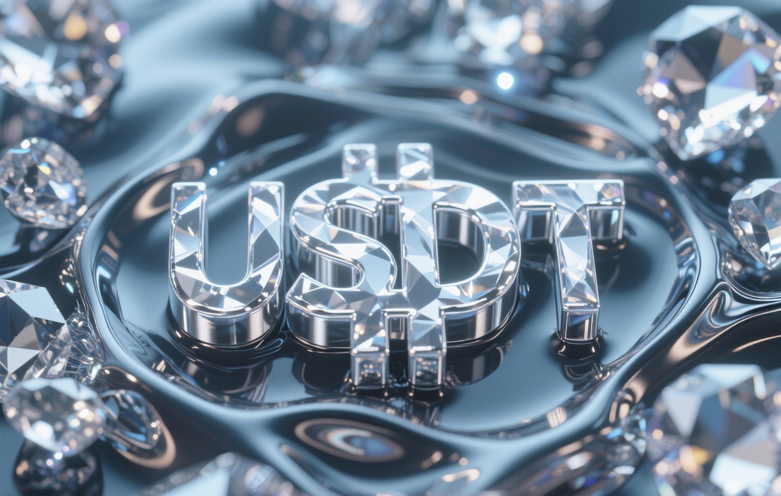 币安交易所董事长揭秘：谁在执掌全球最大加密货币平台？