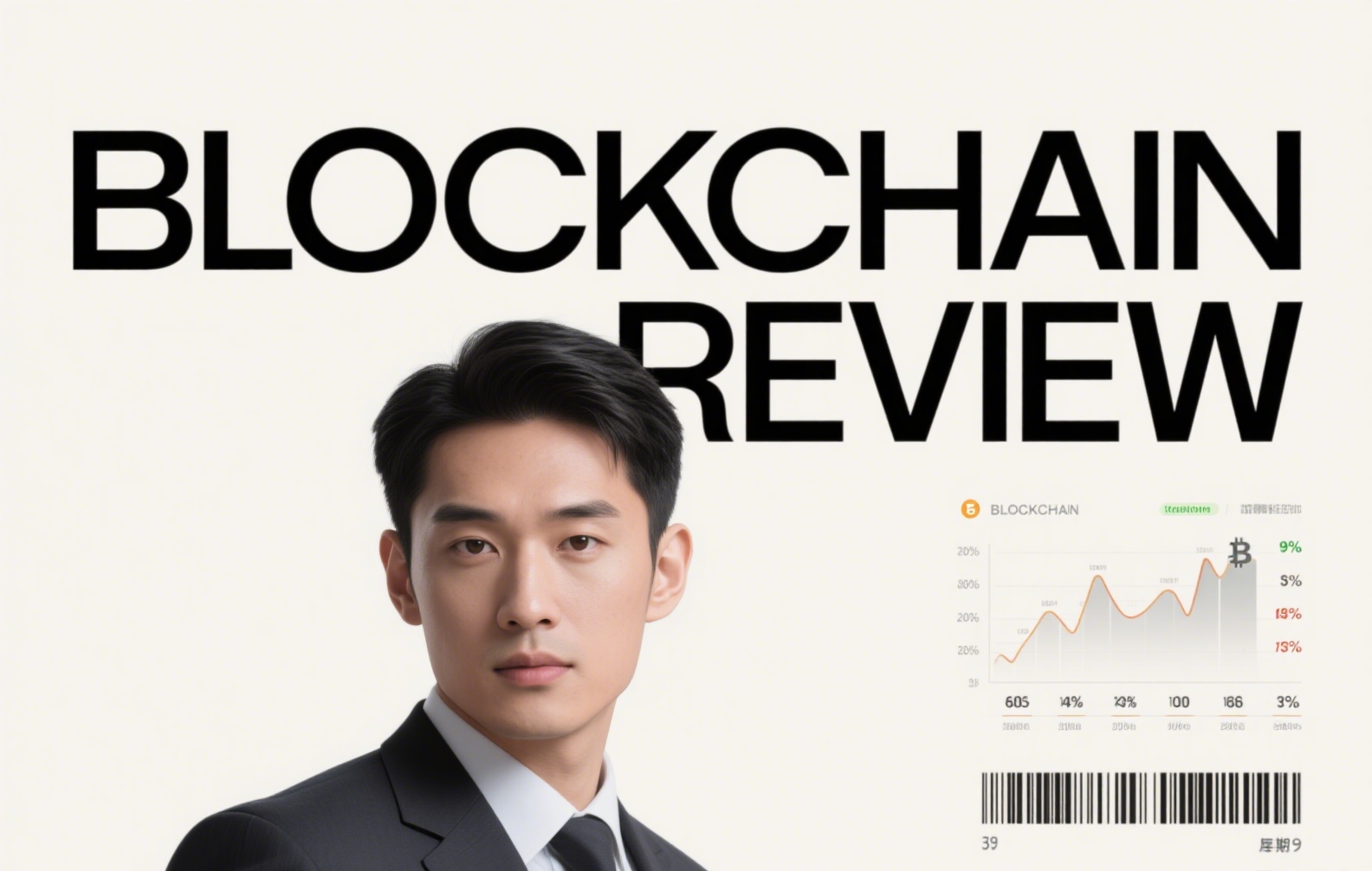 币安交易所新增NFT市场：探索数字收藏品交易新机遇