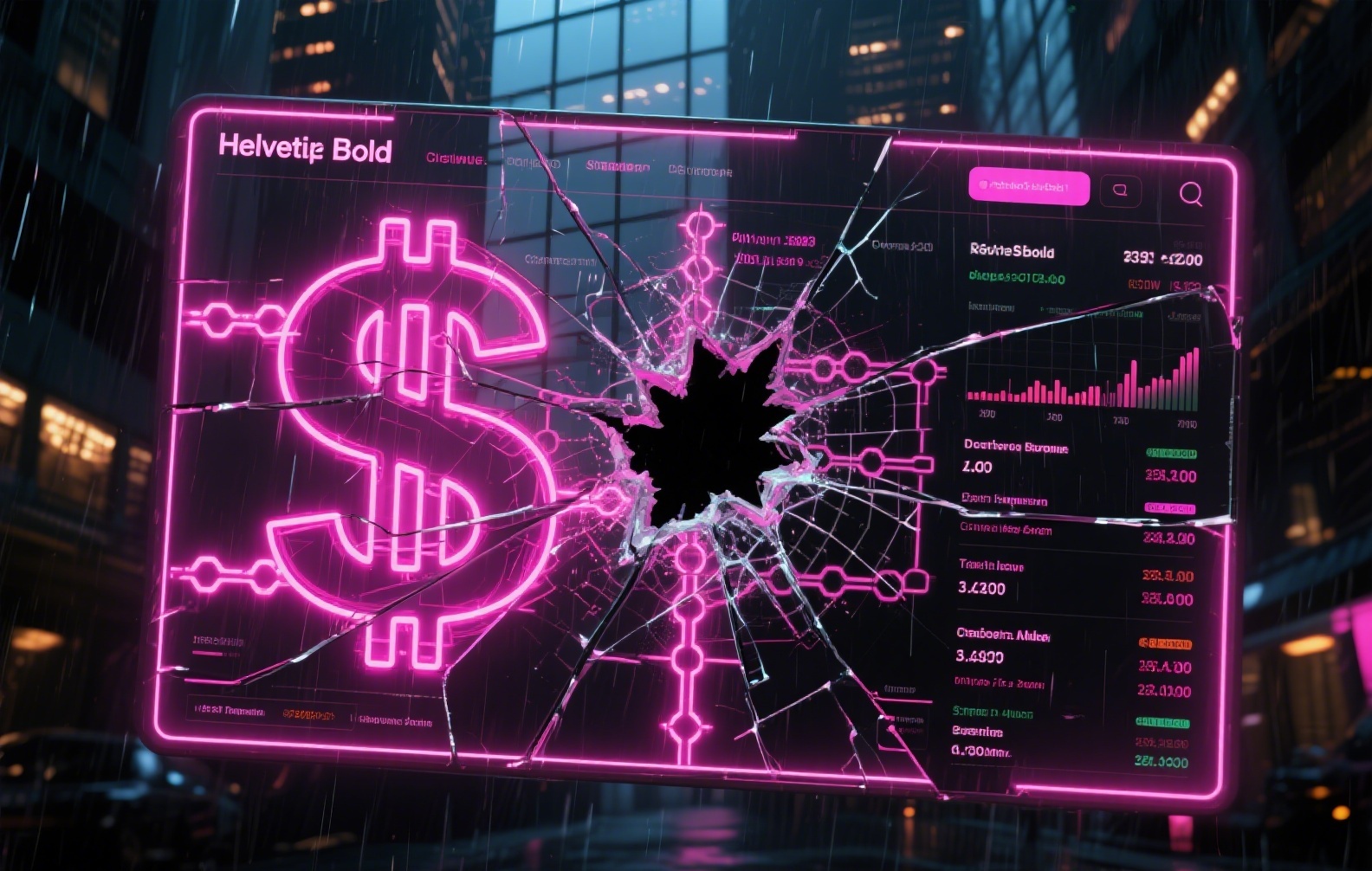 稳定币在DeFi中的作用与风险解析 | 必应搜索指南