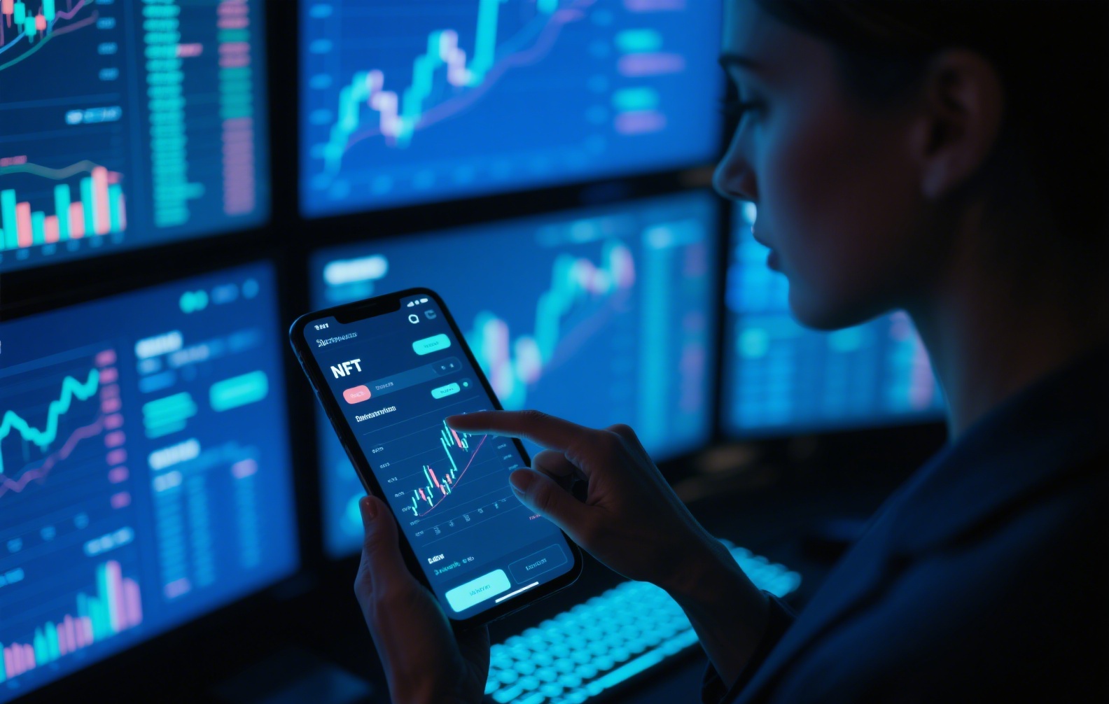 币安链交易所指南：2024年最值得关注的去中心化交易平台