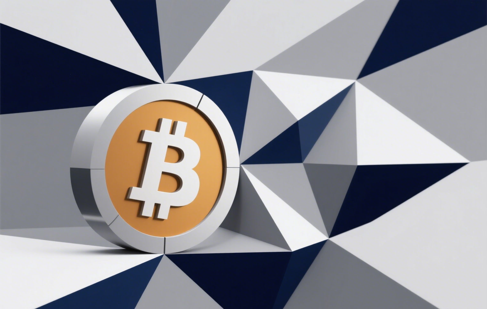 中币交易所安卓版官方APP下载指南与安全安装教程