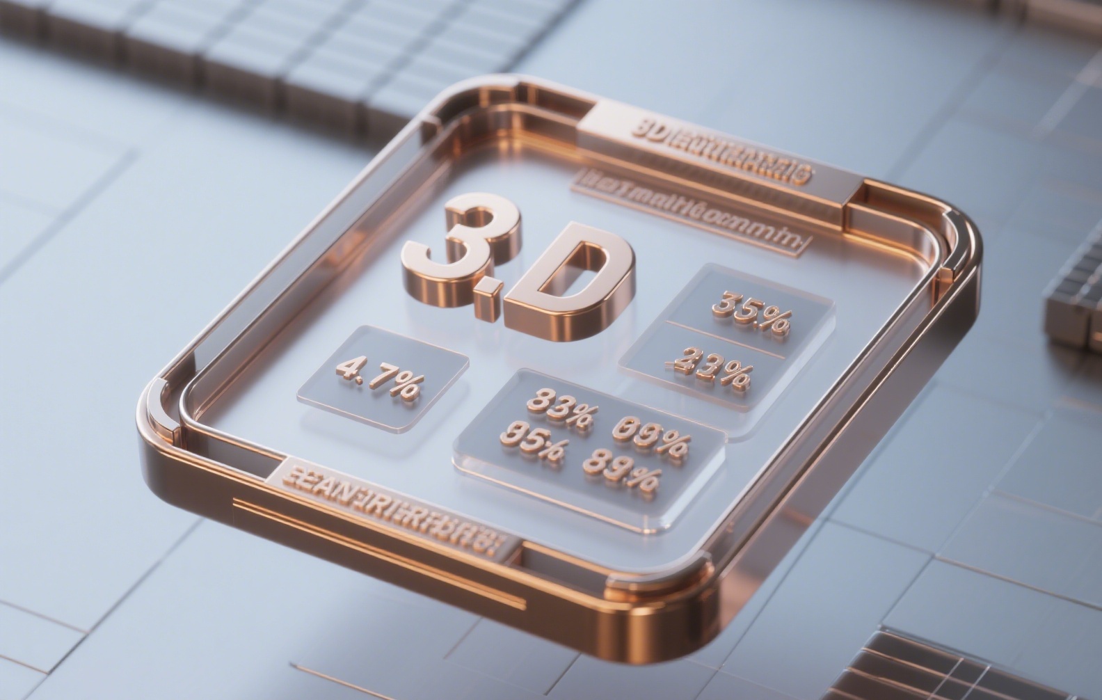币安交易所监管部门解析：全球合规与用户资金安全指南