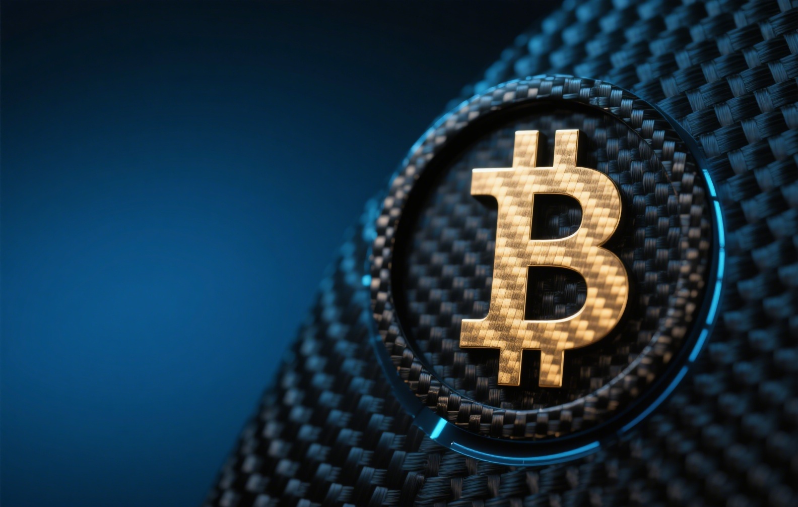 安币期货合约交易指南：杠杆操作与风险管理策略