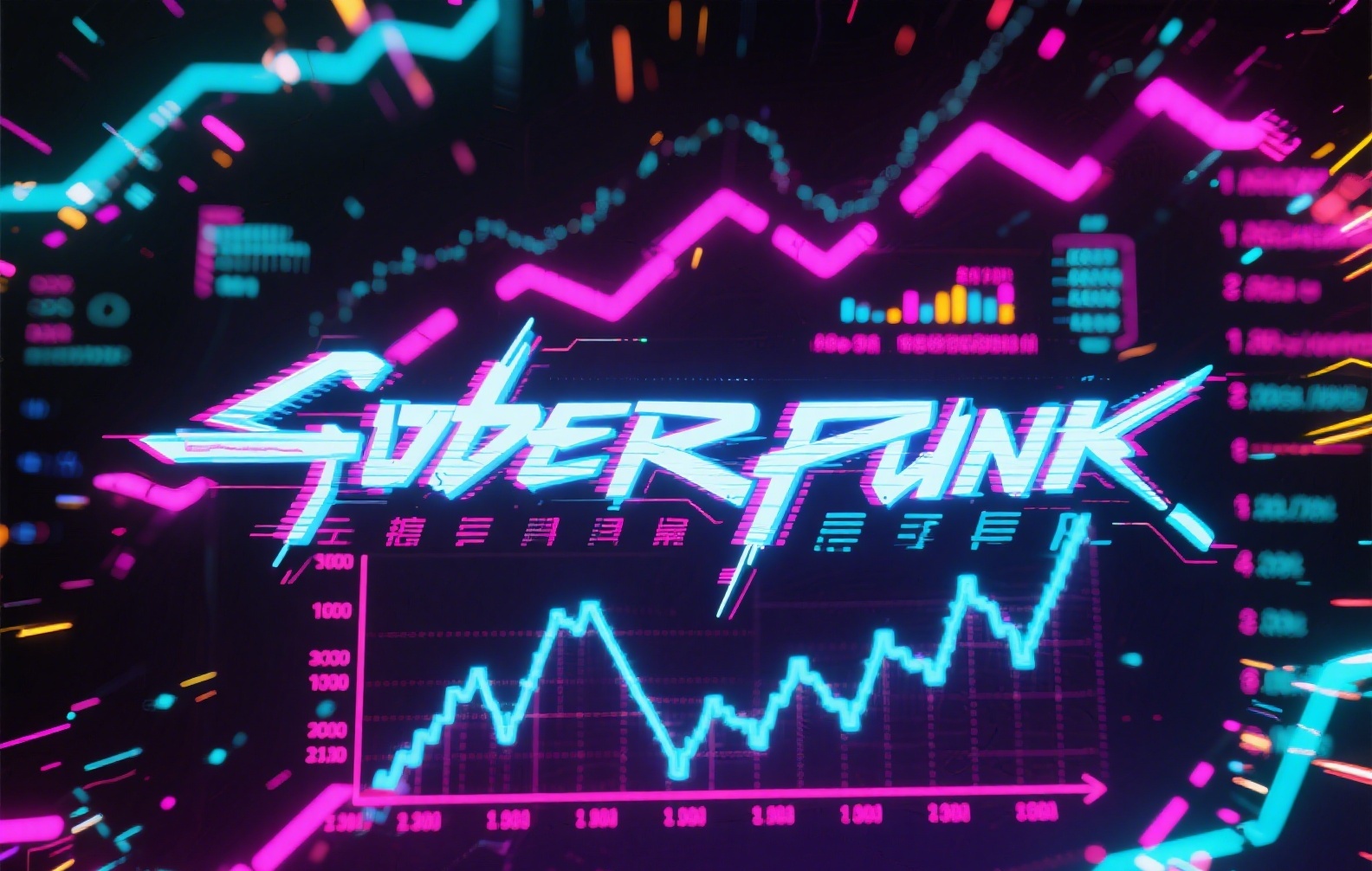 瓦特交易所合伙人返佣政策详解：如何获得更高佣金收益