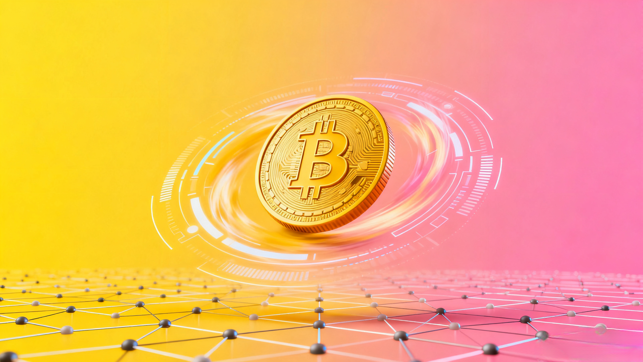 币价稳定了吗？当前加密货币市场波动分析与未来展望