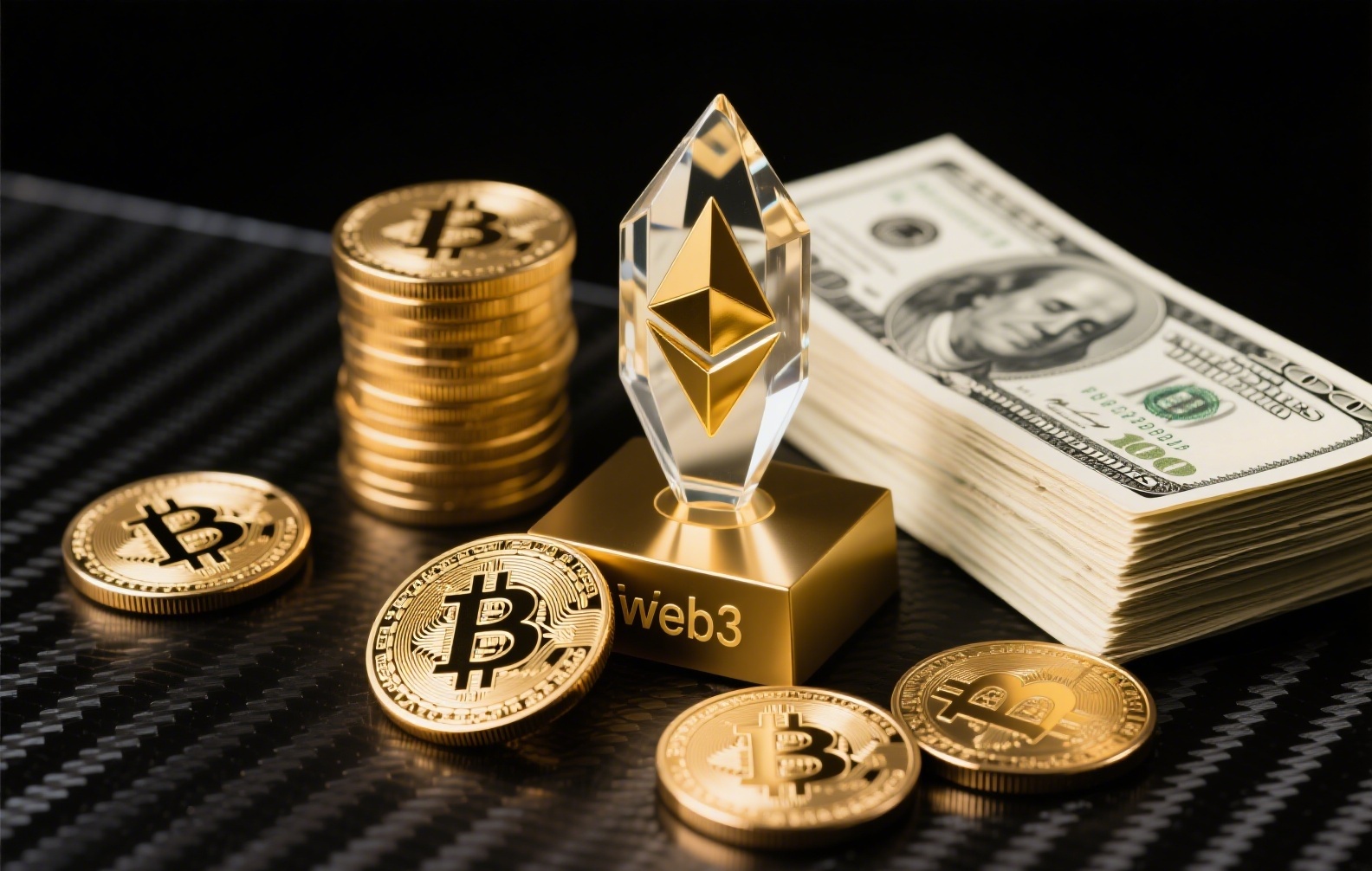 币安官网网址是什么？Binance交易所正确入口与安全访问指南