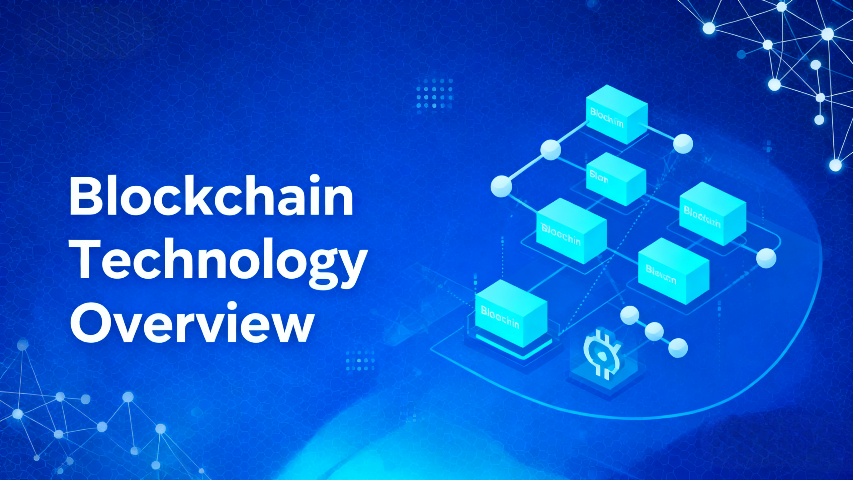 寻找价格稳定的数字货币：哪些加密货币波动性较低？