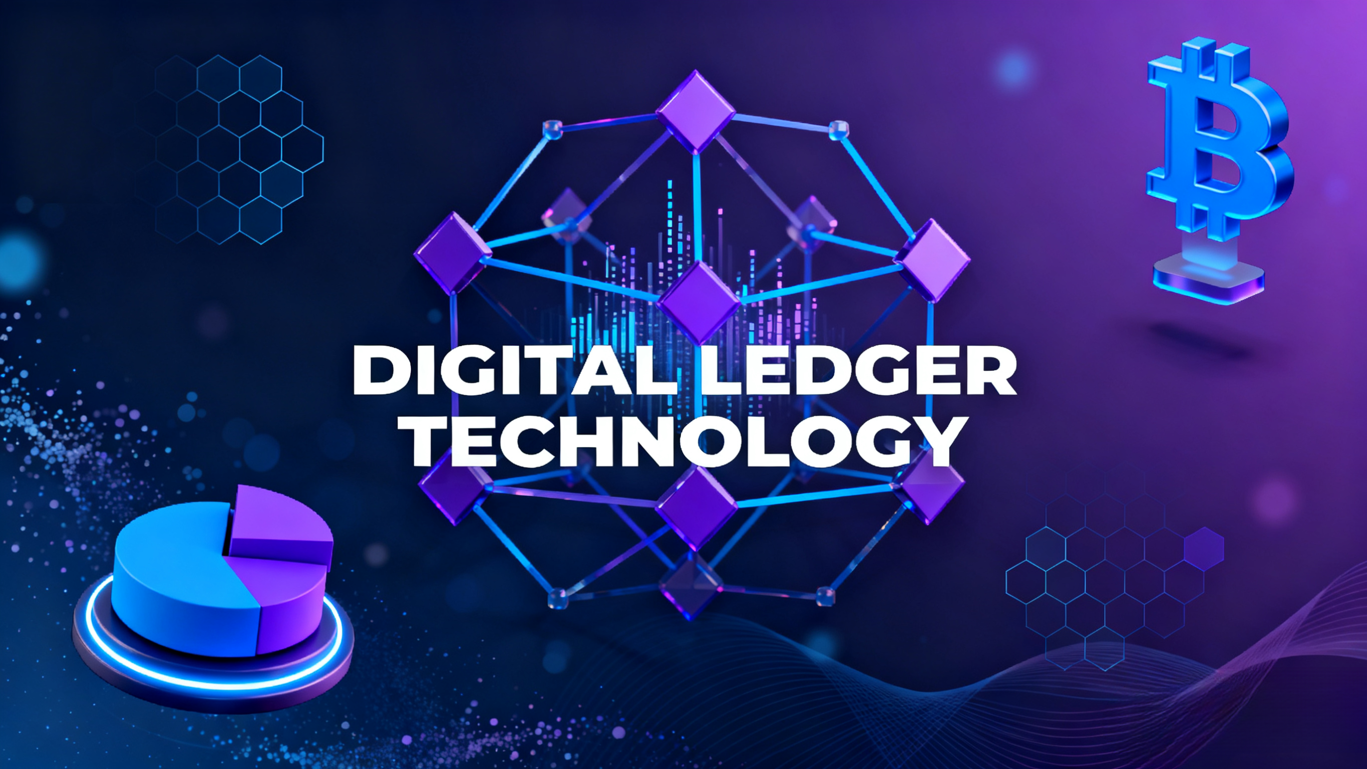 币安(Binance.top)官网指南：安全交易与加密货币投资入门