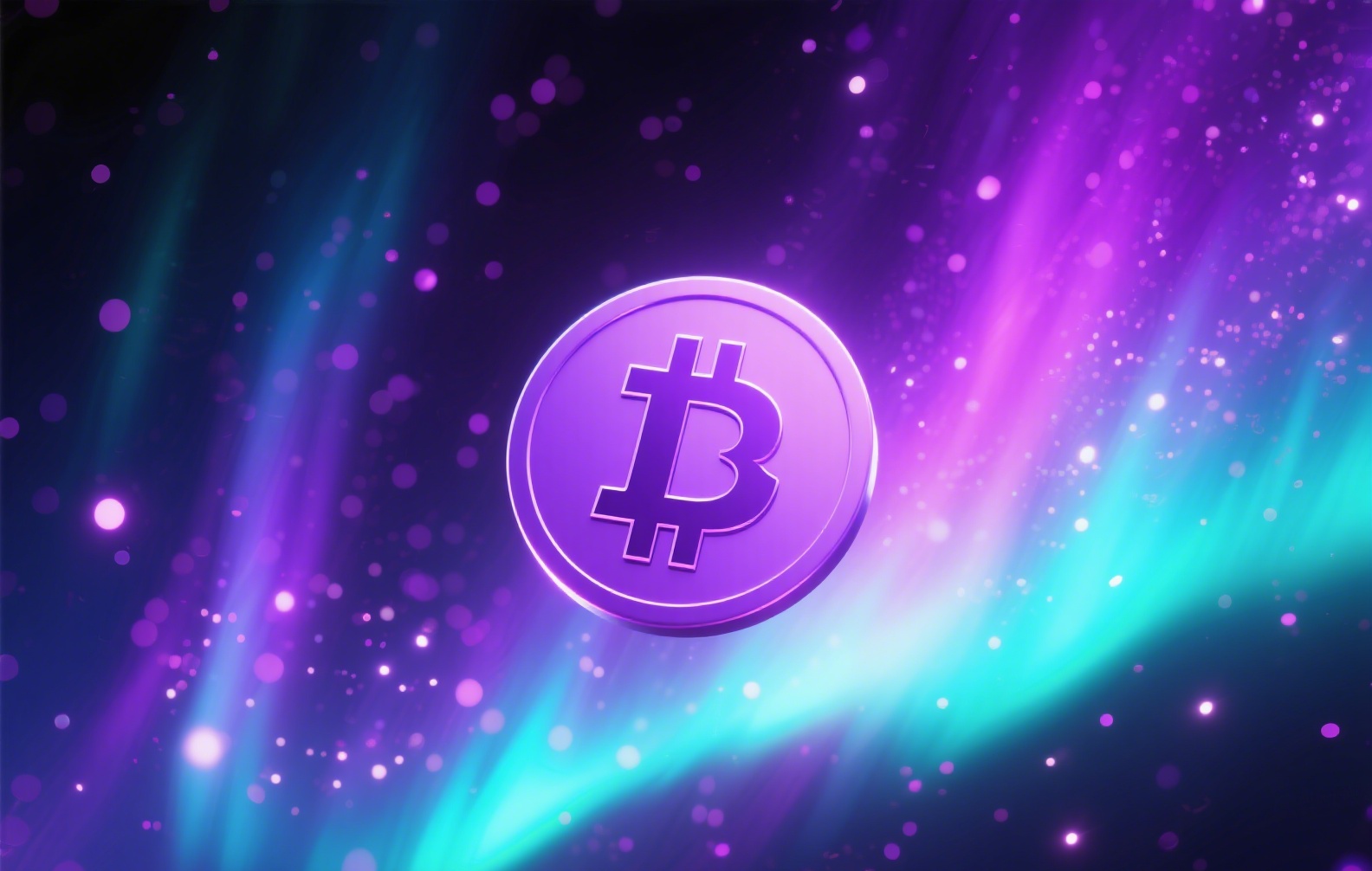 币安登录问题解决指南：网页无法访问的常见原因与应对策略