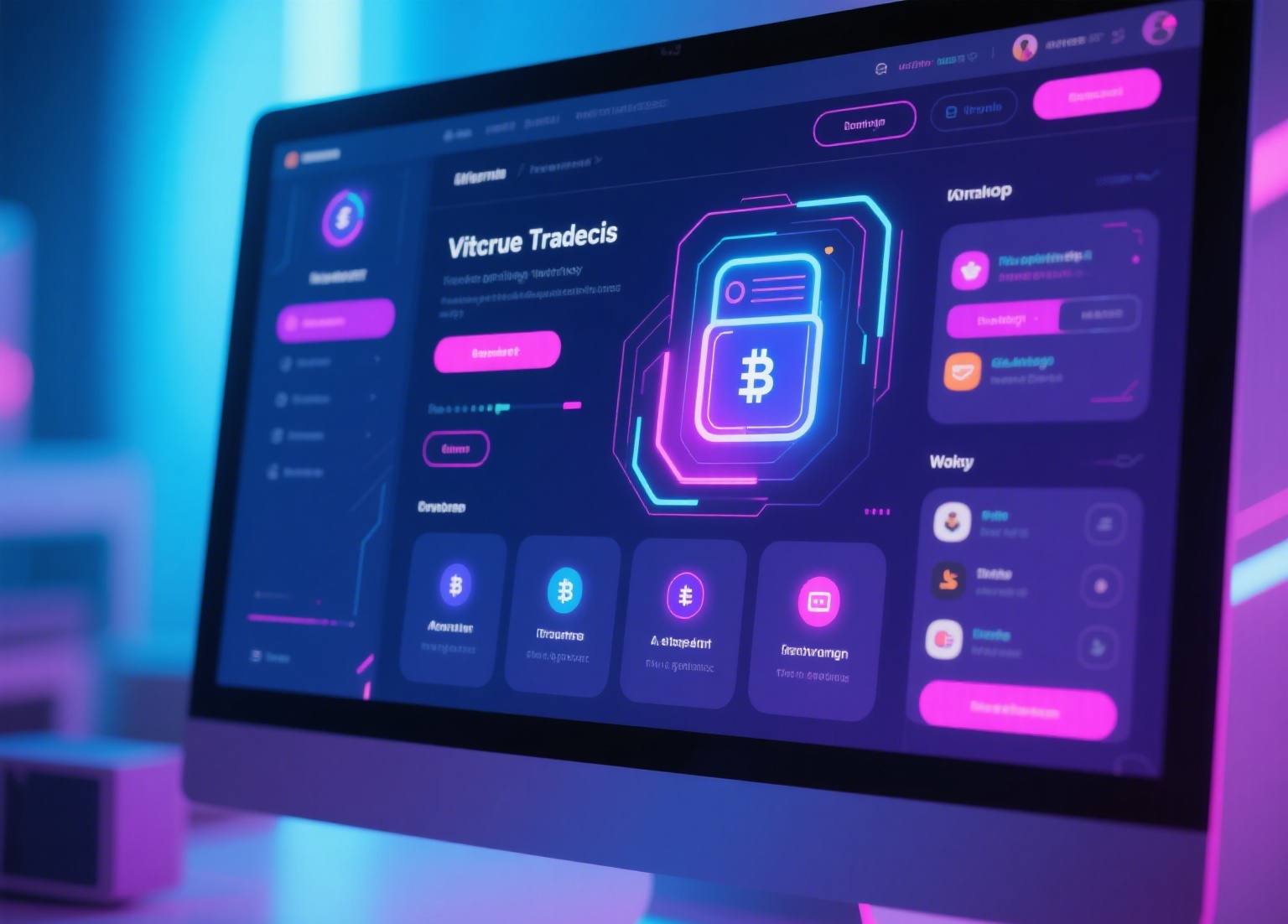 Shib币上线币安交易所了吗？最新动态与投资指南
