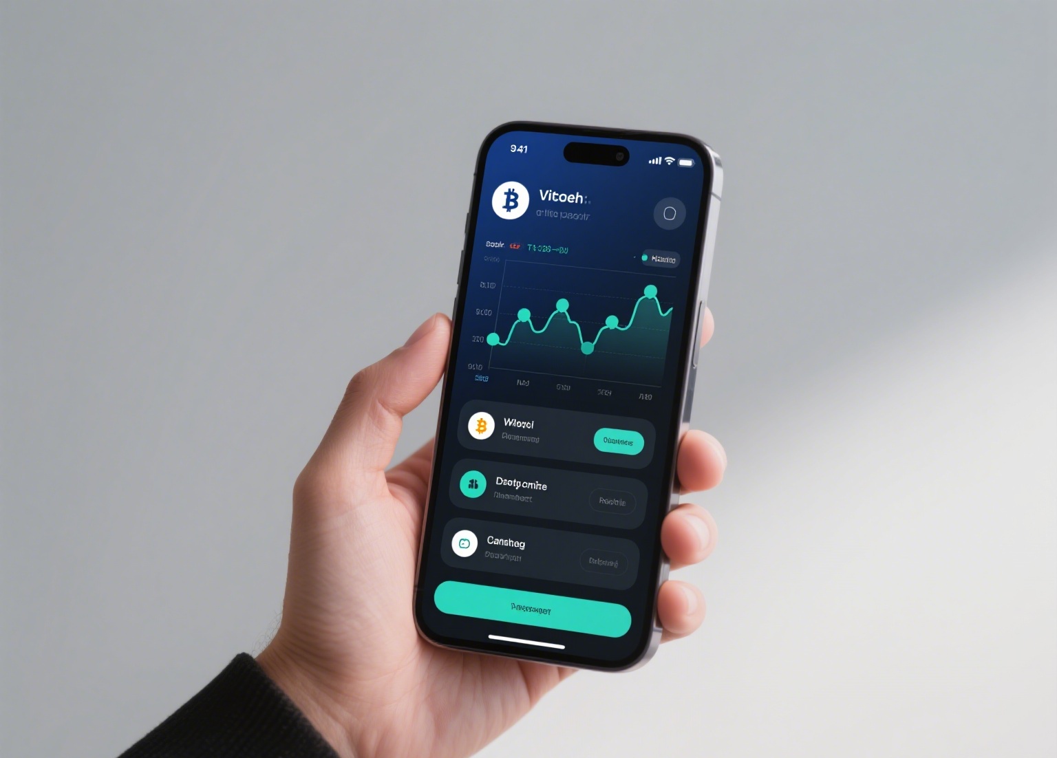 火币资产如何安全转移至币安钱包？完整教程与注意事项