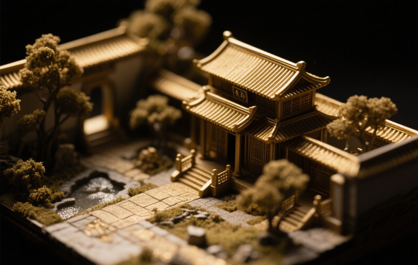 币安官网入口 | 全球领先的加密货币交易所指南