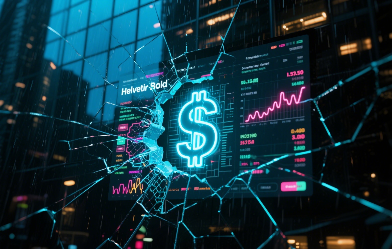 币安NFT市场深度解析：如何交易与投资数字藏品