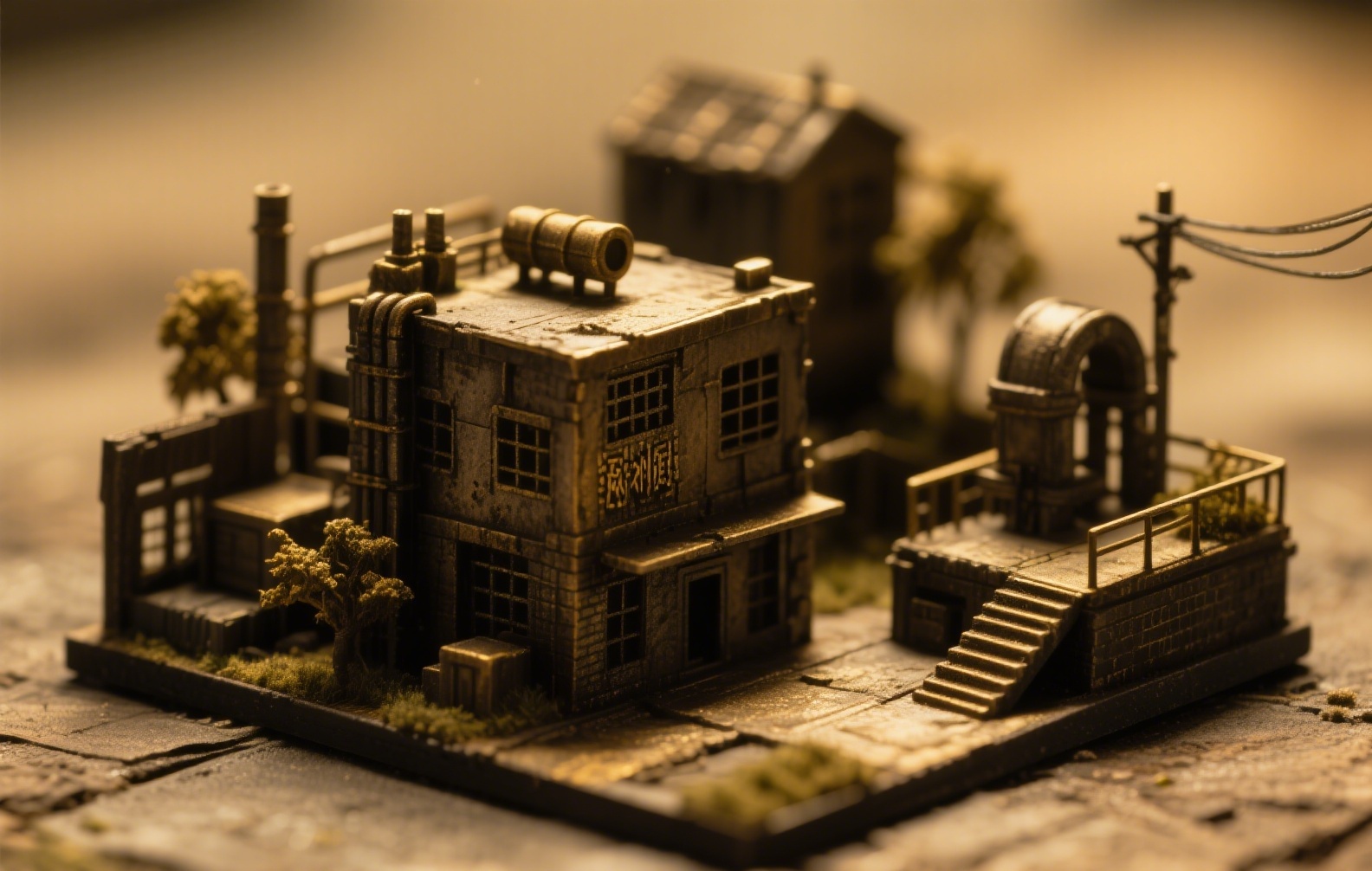 稳定币基金投资指南：如何选择与购买稳定币概念的基金产品