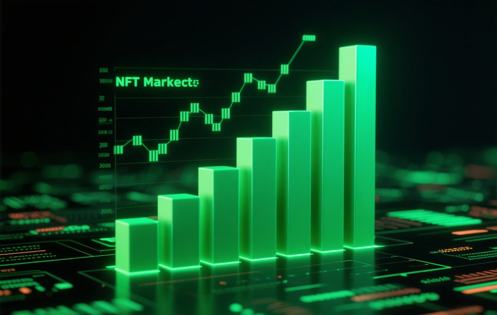 币安交易所使用什么钱包？详解官方钱包与自托管方案