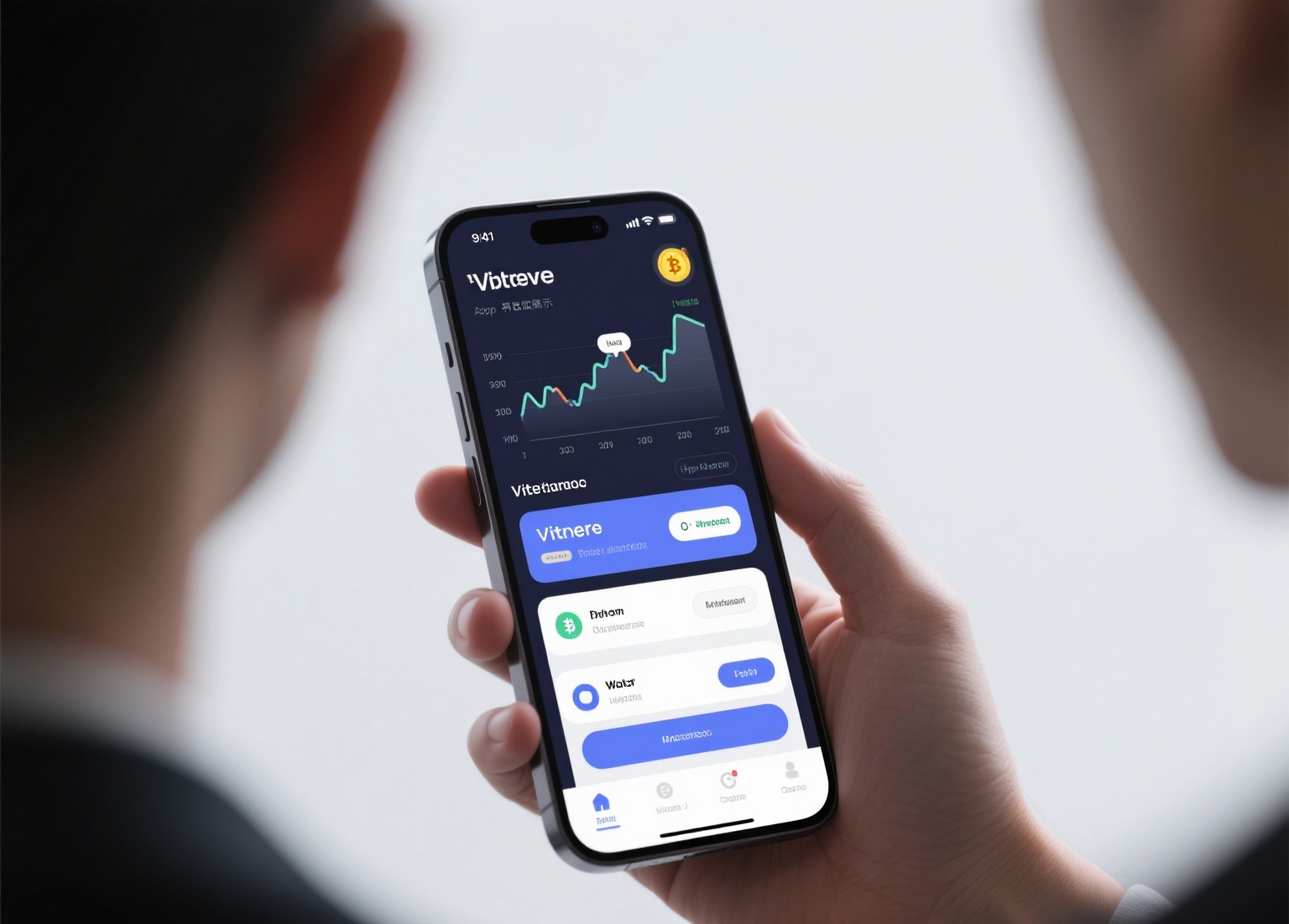 ET币即将登陆币安交易所？最新动态与市场影响深度解析