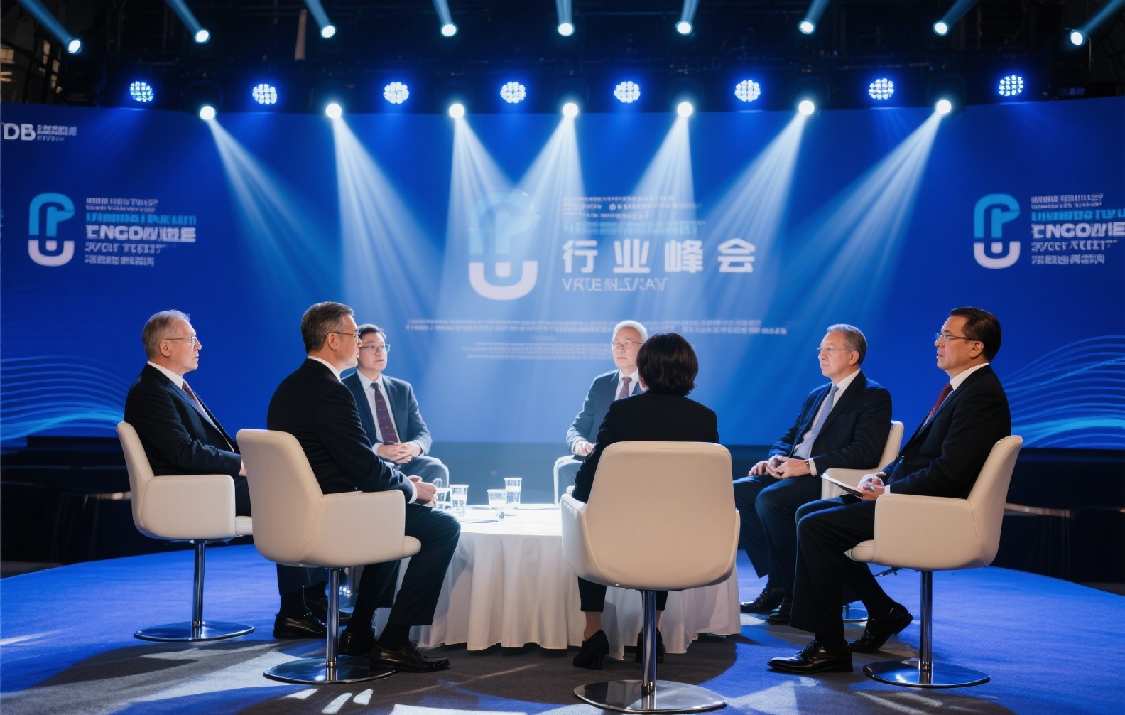 币安交易所购买比特币全攻略：新手入门步骤详解