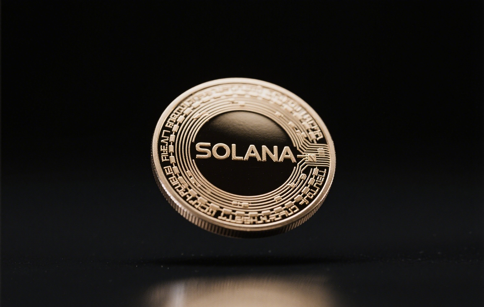 安卓手机如何安全选择数字货币交易所 | 2024年权威指南