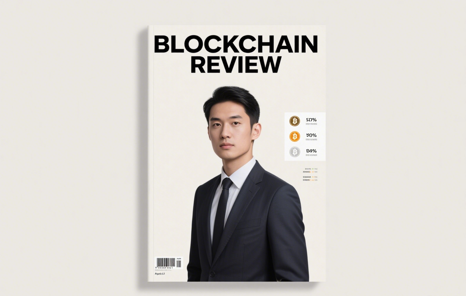 ETH是稳定币吗？深入解析以太坊与稳定币的区别