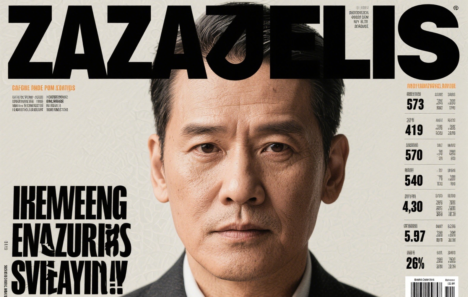 Frick银行推出稳定币：传统金融拥抱数字资产的关键一步