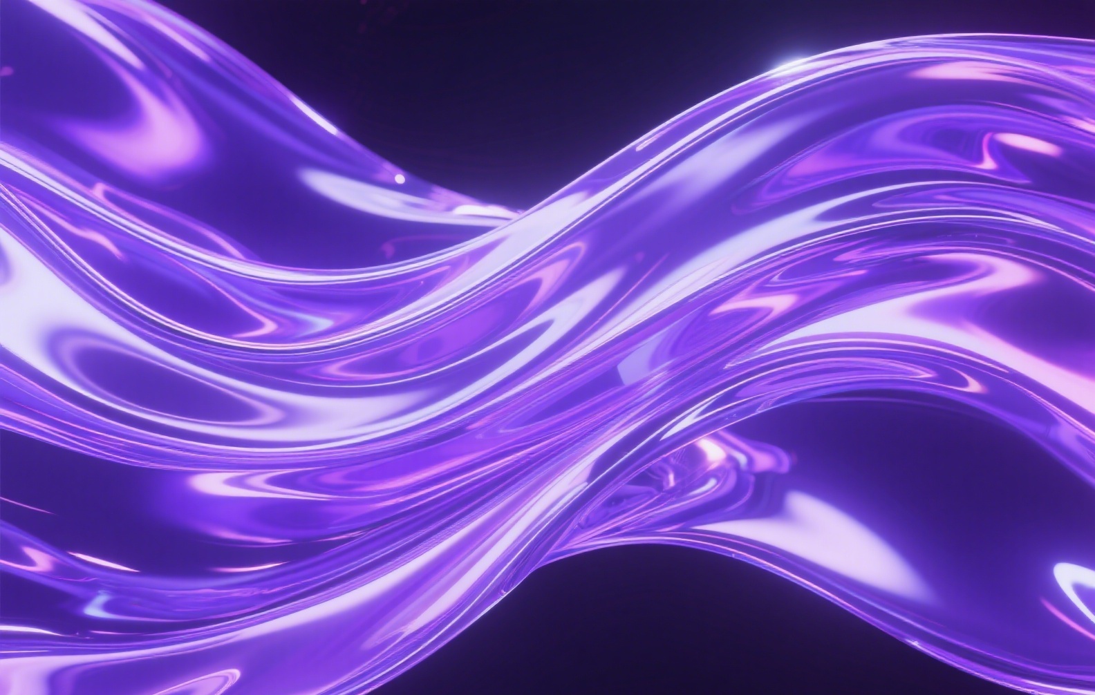 MKR是算法稳定币吗？揭秘MakerDAO稳定机制与代币角色