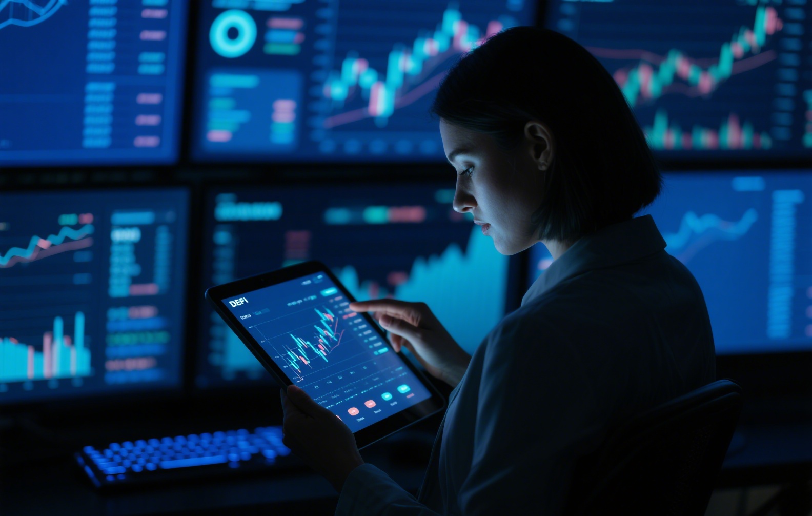 币安钱包安全存储比特币指南：步骤、优势与注意事项