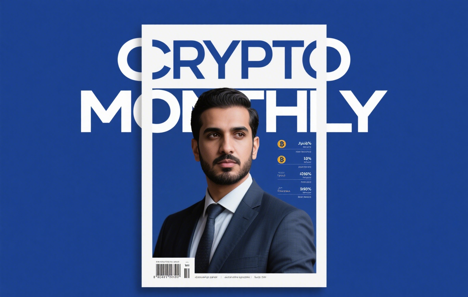 稳定币被盗案件判决分析：关键判例与赔偿图表解读