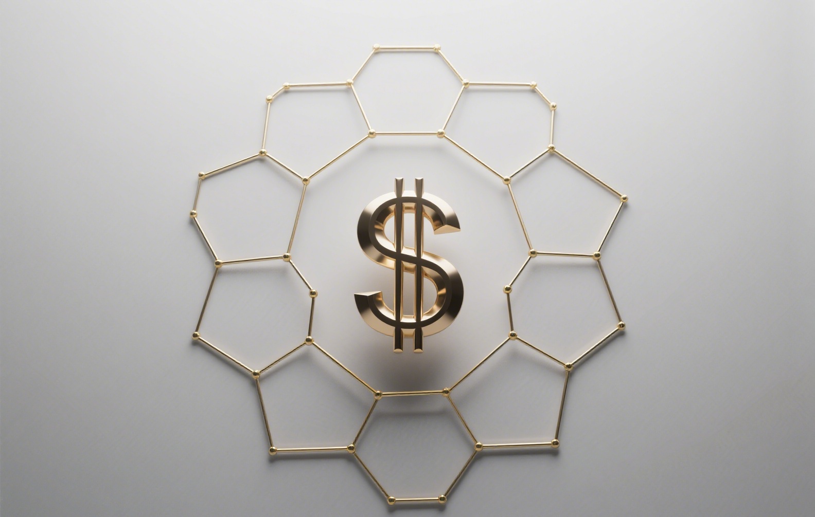 稳定币投资指南：5种参与方式与风险管理策略