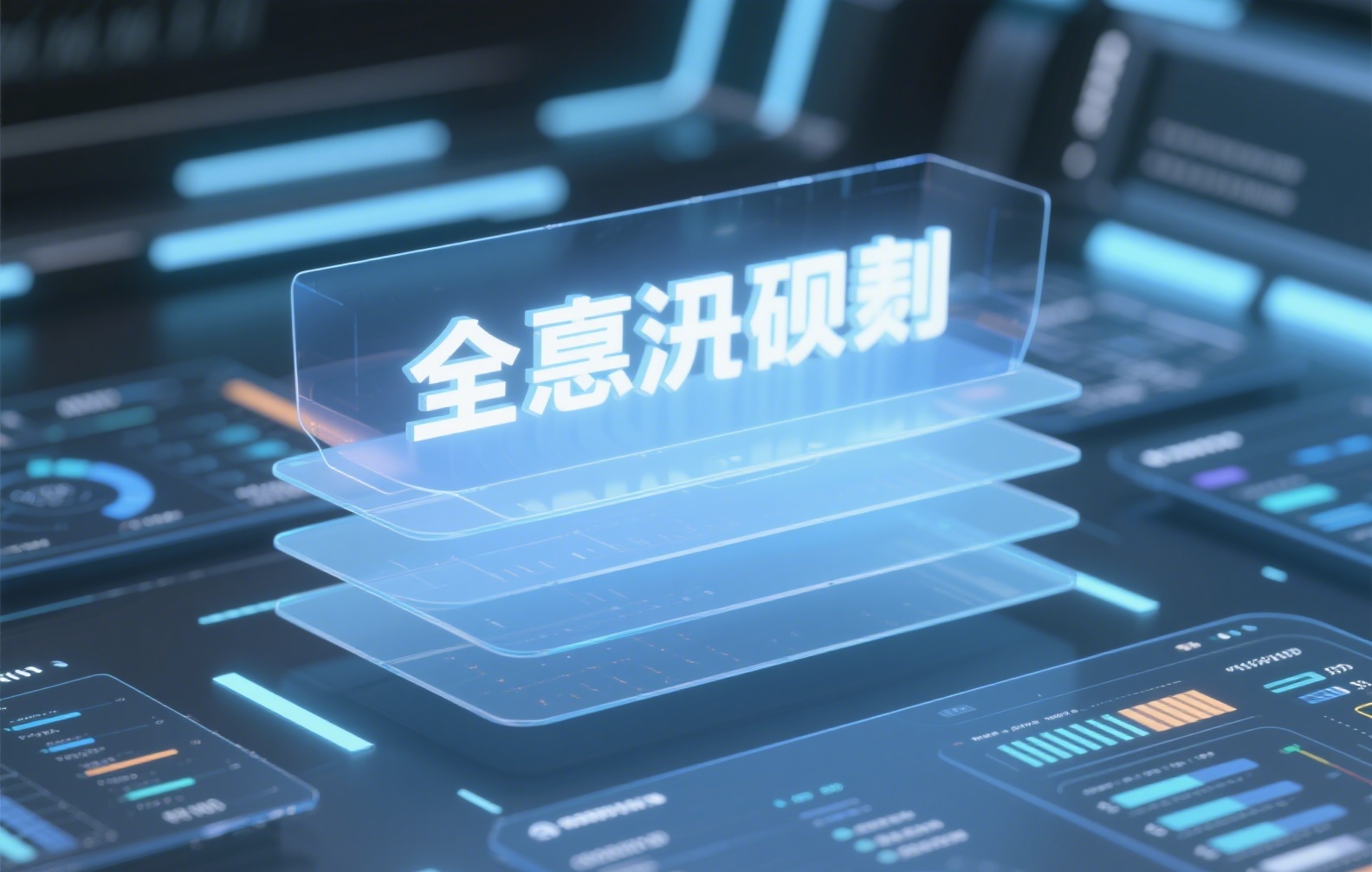 稳定币真的稳定吗？揭秘三大风险与市场真相