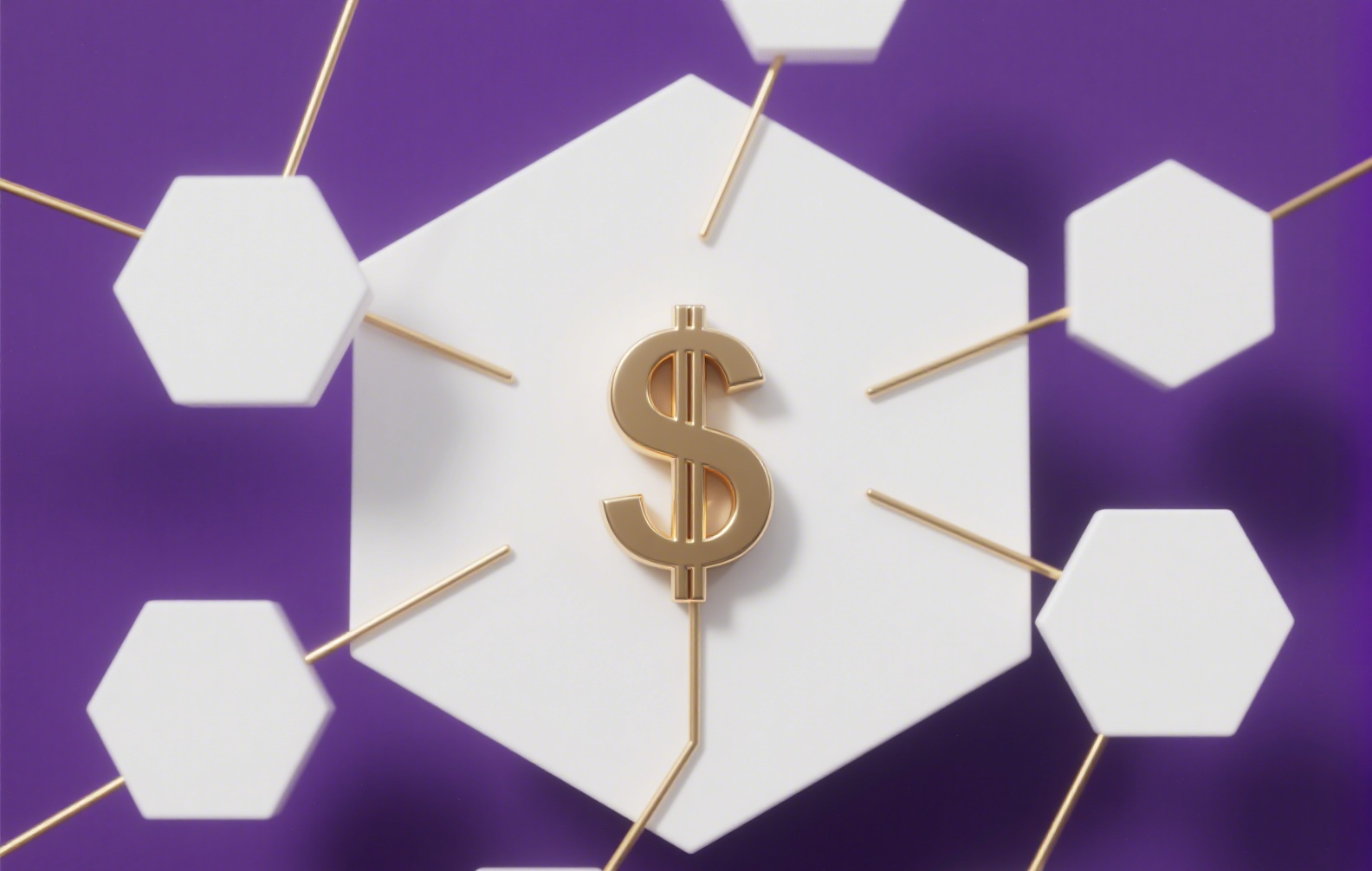 币安交易所FIL12币是什么？深度解析Filecoin期货代币