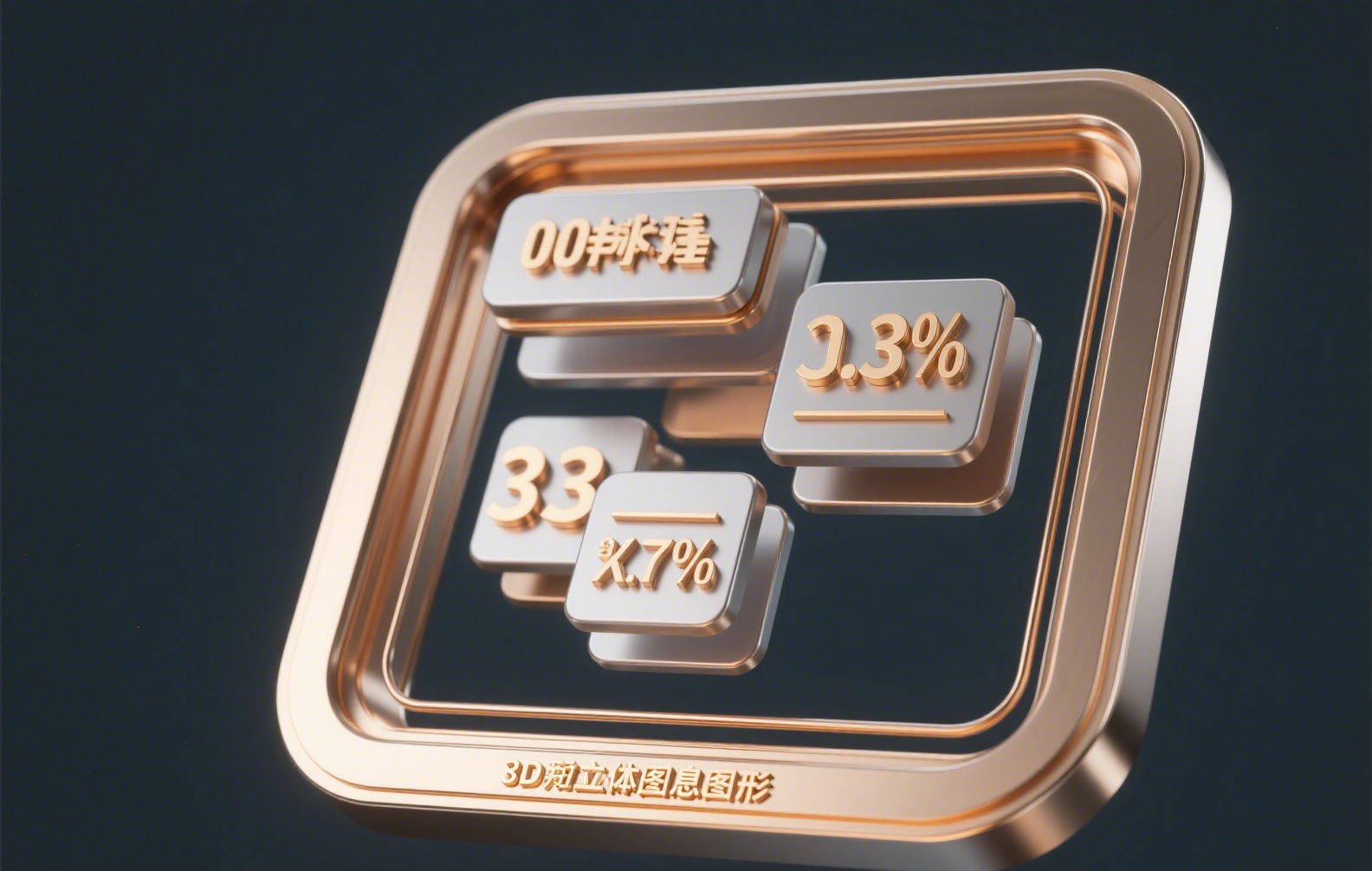 Facebook稳定币Diem新规解读：合规调整与未来影响分析