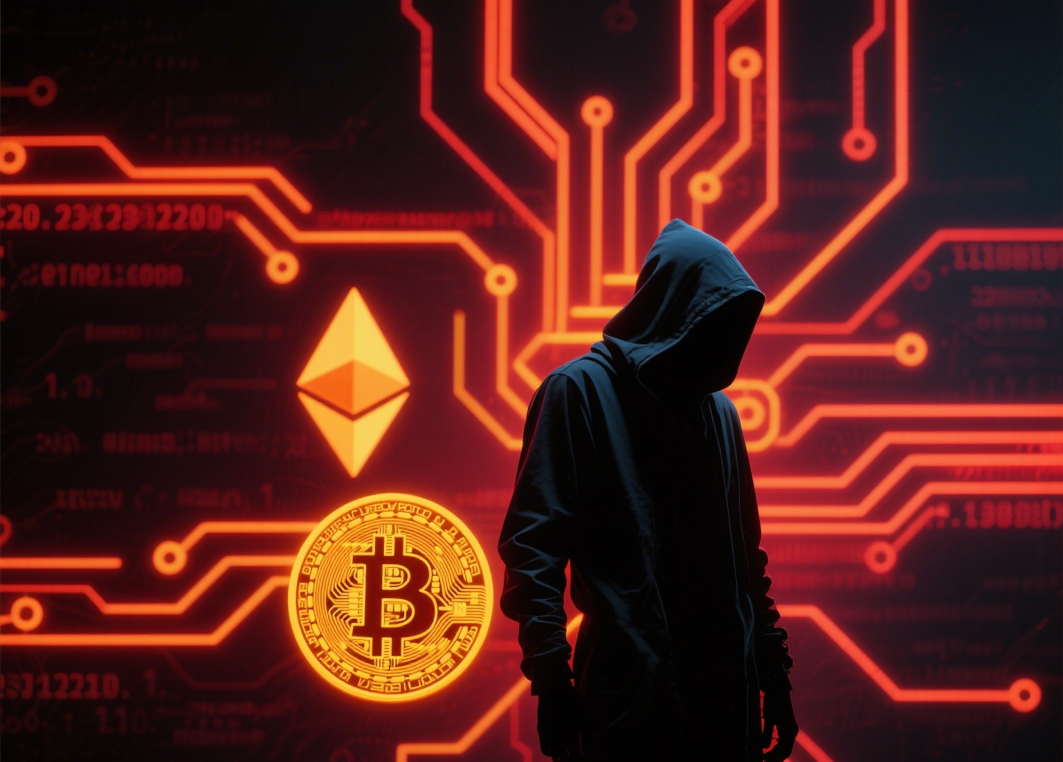 Pi Network与币安交易所：未来合作前景与市场影响分析