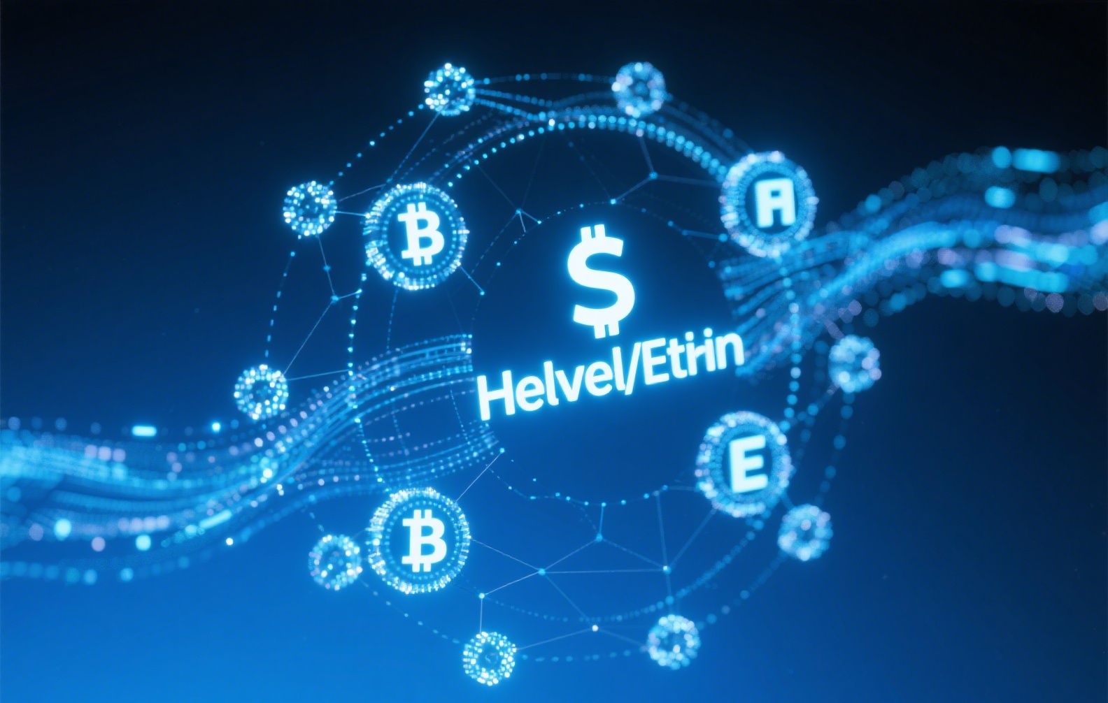 稳定币发展方式解析：未来数字货币的三大演进路径