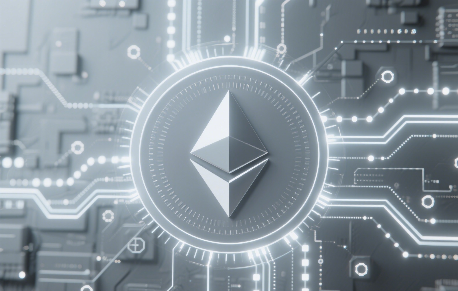 交易所返佣经典案例解析：揭秘高额收益背后的策略与技巧