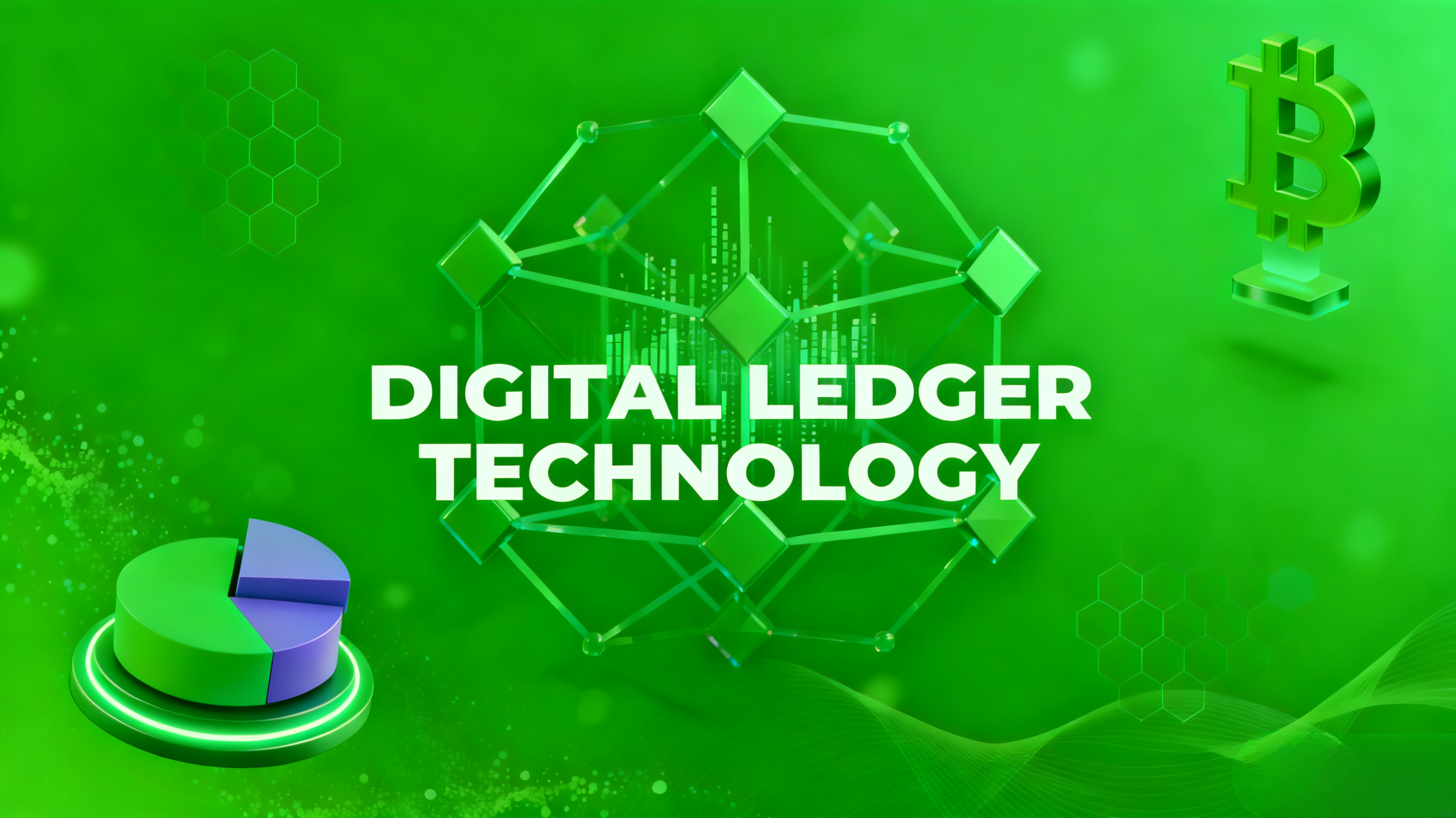 稳定币：加密货币市场的双刃剑与未来挑战