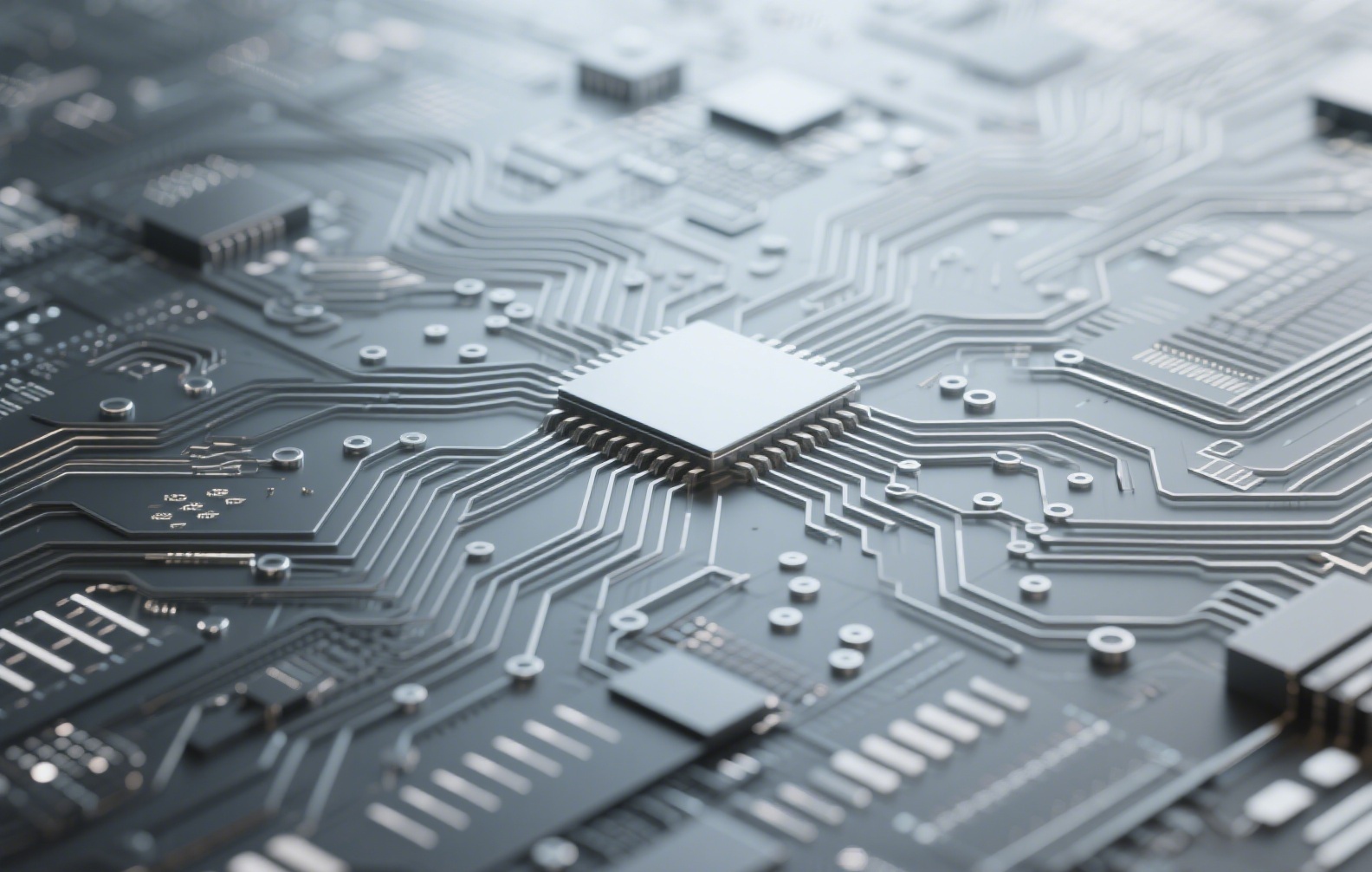 稳定币是原生货币吗？深度解析数字货币的本质与未来