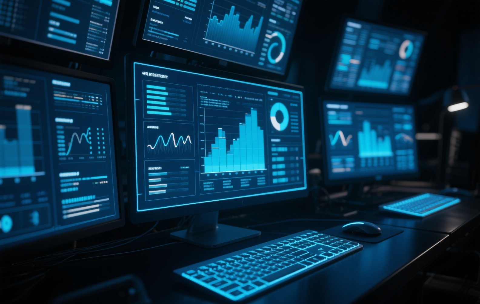 币安交易所上线AtM：数字货币市场迎来新机遇