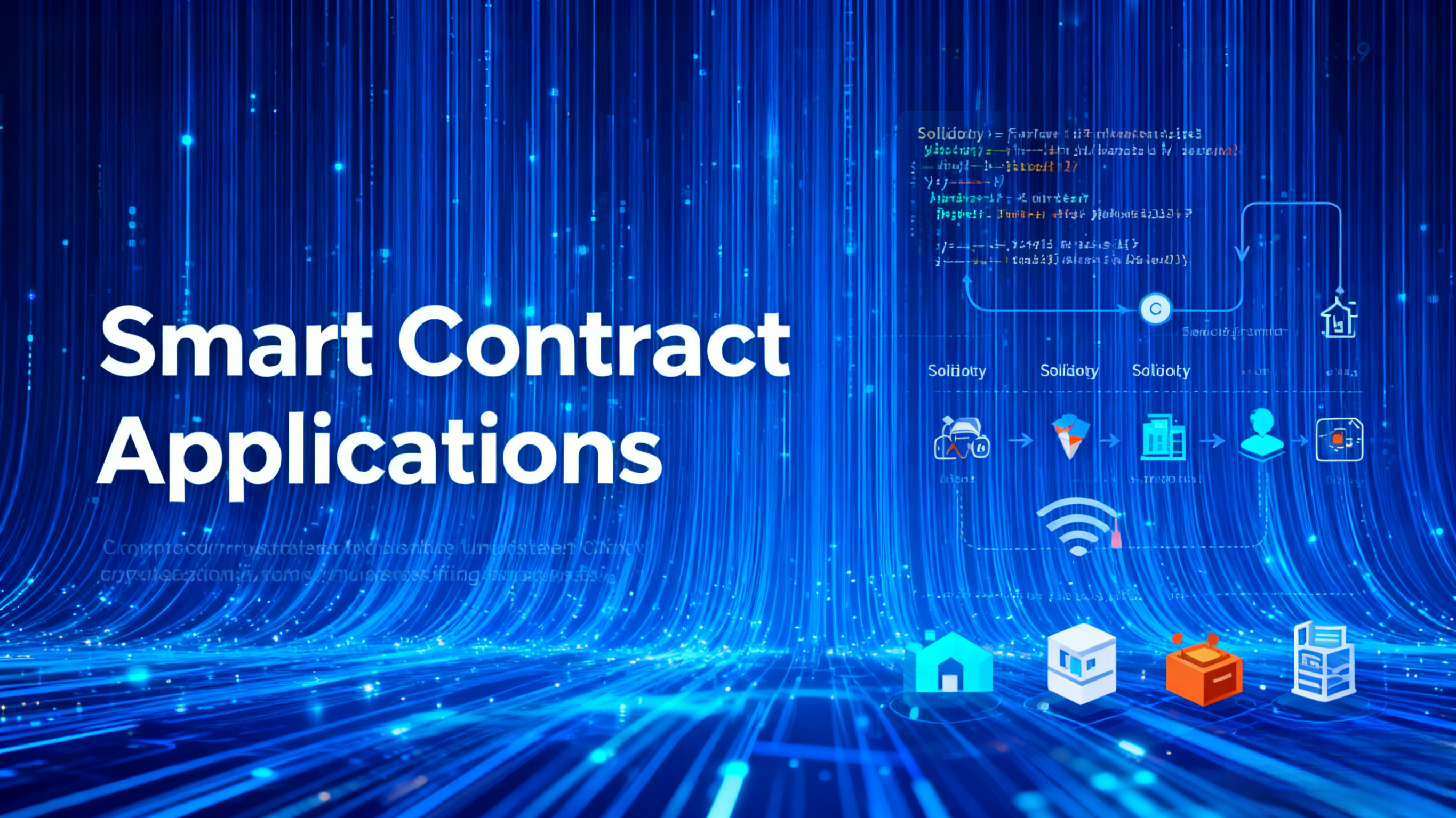 稳定币涨幅因素解析：揭秘价格波动背后的五大关键原因