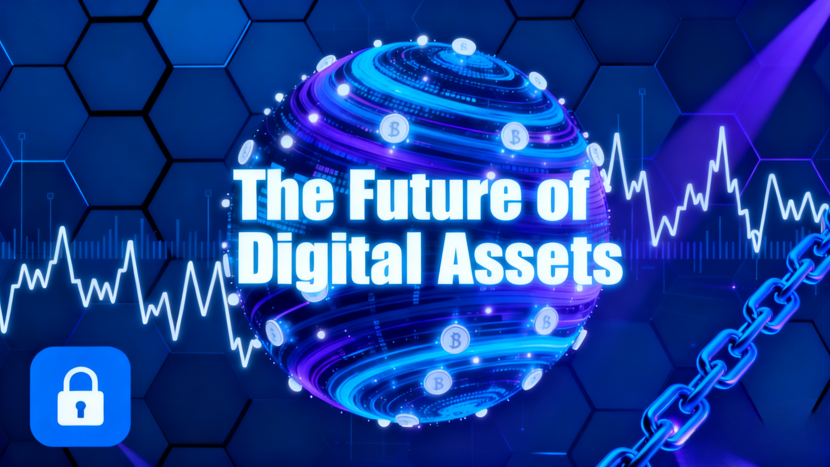 币安认证短信弹窗：安全验证步骤详解与常见问题解决